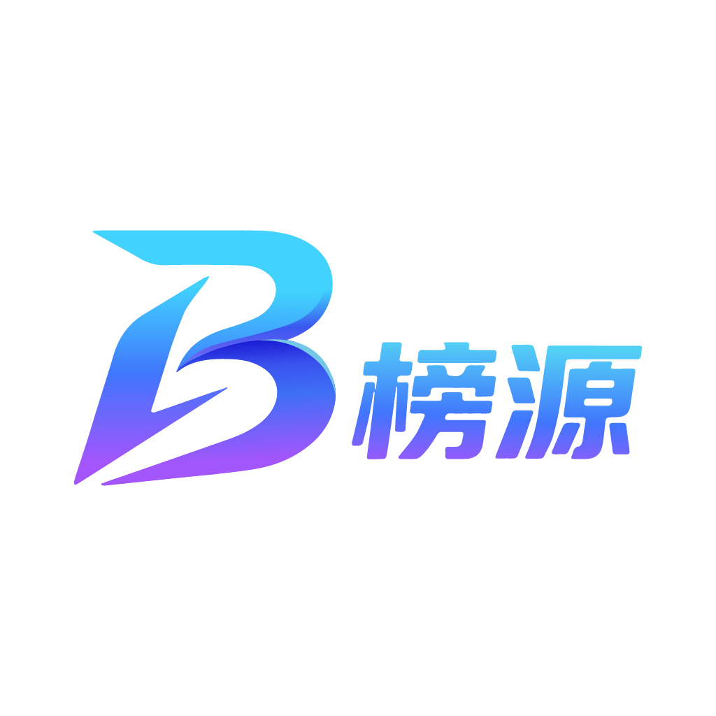 加载中